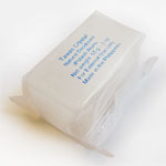 Кристалл-брусок с глицерином супер-мини в пакете (55г)