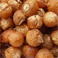 Мыльные орехи Sapindus Mukorossi (Сапиндус Мукоросси) 1 кг