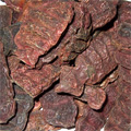 Мыльные бобы Шикакай (плоды Acacia Concinna) 1 кг