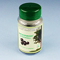 Витапринол Биокорректор - источник фитостеринов